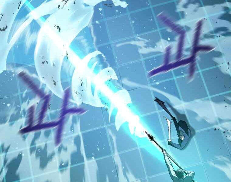 Người Chơi Không Thể Thăng Cấp Chapter 42 - 108