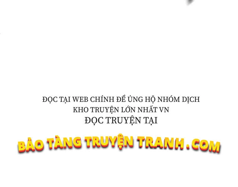 Người Chơi Không Thể Thăng Cấp Chapter 42 - 110