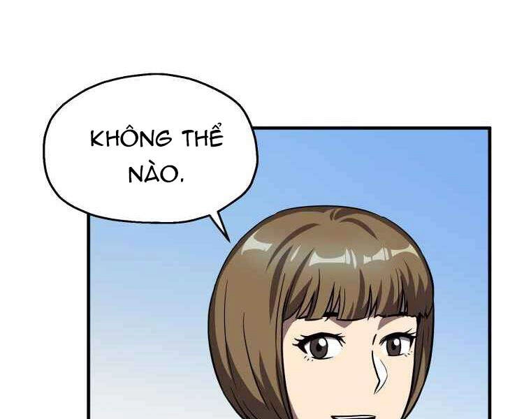Người Chơi Không Thể Thăng Cấp Chapter 42 - 111