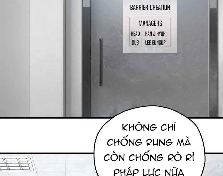 Người Chơi Không Thể Thăng Cấp Chapter 42 - 113