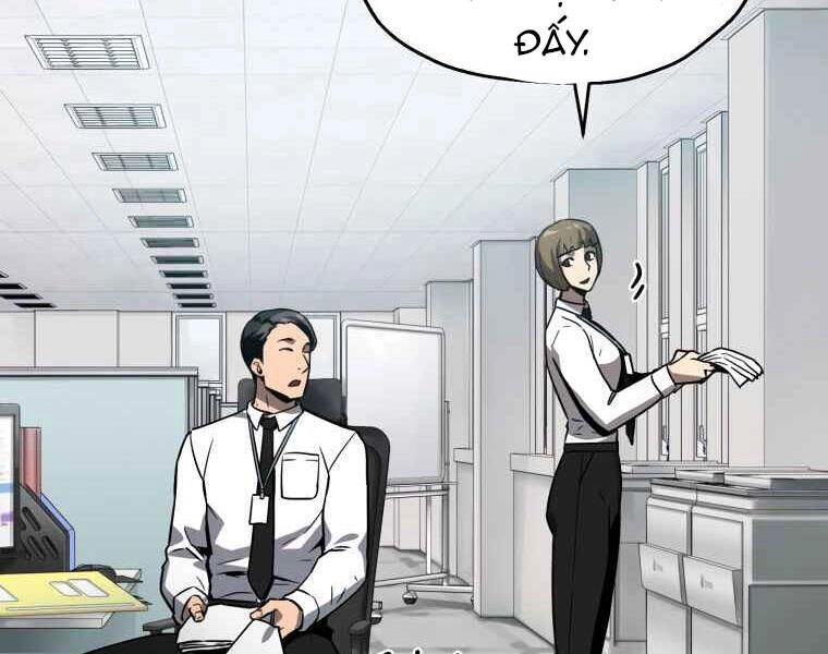 Người Chơi Không Thể Thăng Cấp Chapter 42 - 114