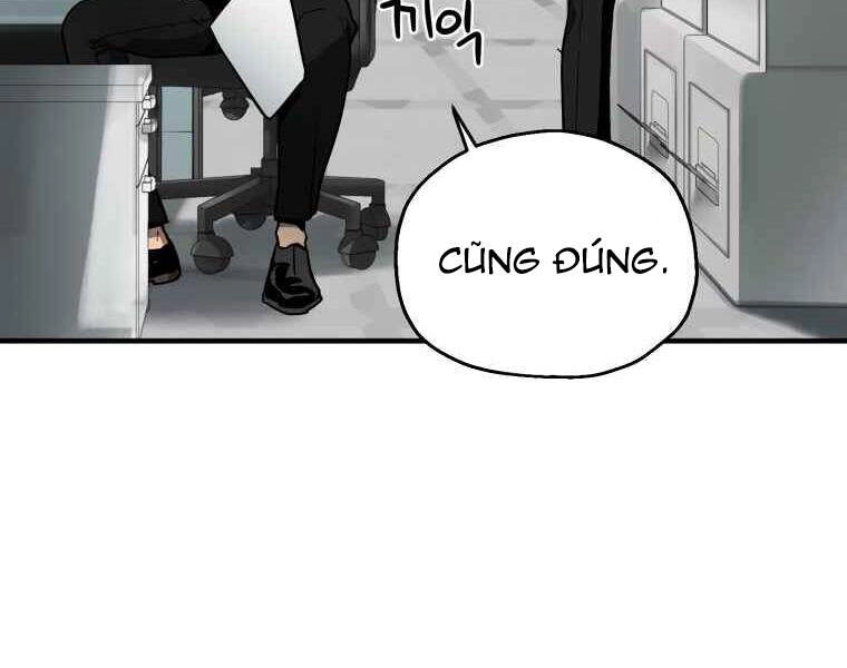 Người Chơi Không Thể Thăng Cấp Chapter 42 - 115