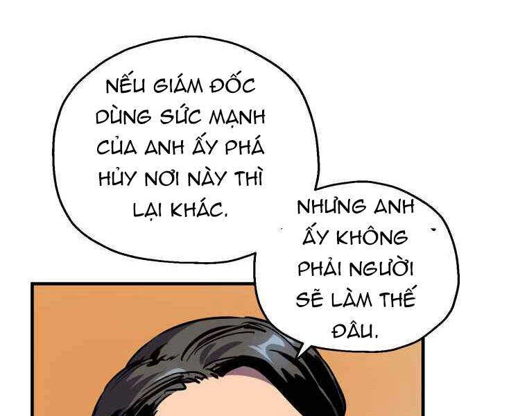 Người Chơi Không Thể Thăng Cấp Chapter 42 - 116