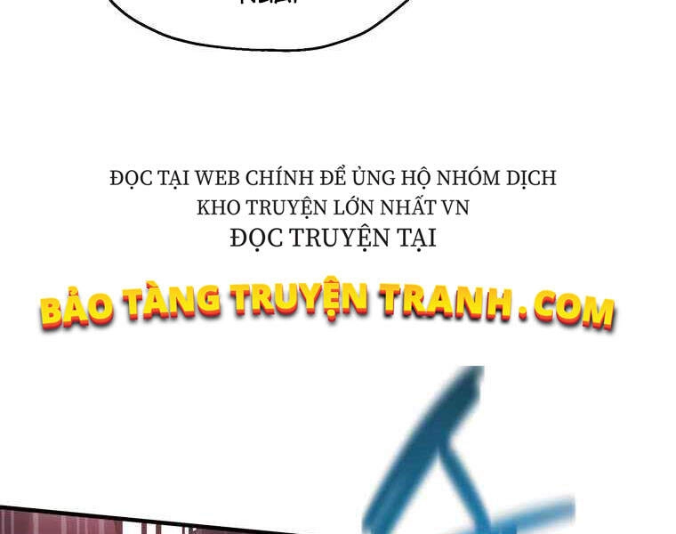Người Chơi Không Thể Thăng Cấp Chapter 42 - 118