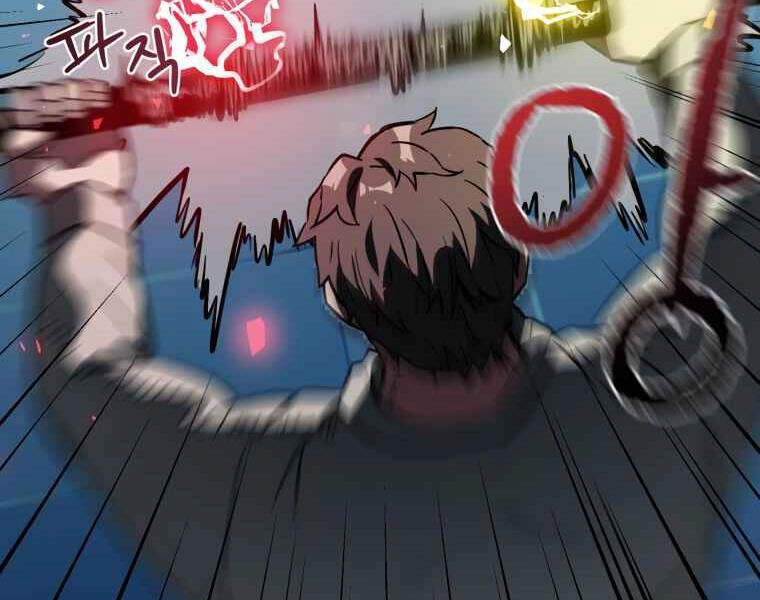 Người Chơi Không Thể Thăng Cấp Chapter 42 - 122