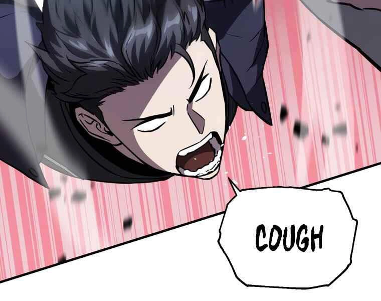 Người Chơi Không Thể Thăng Cấp Chapter 42 - 131