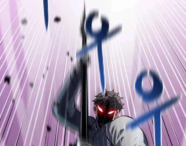 Người Chơi Không Thể Thăng Cấp Chapter 42 - 136