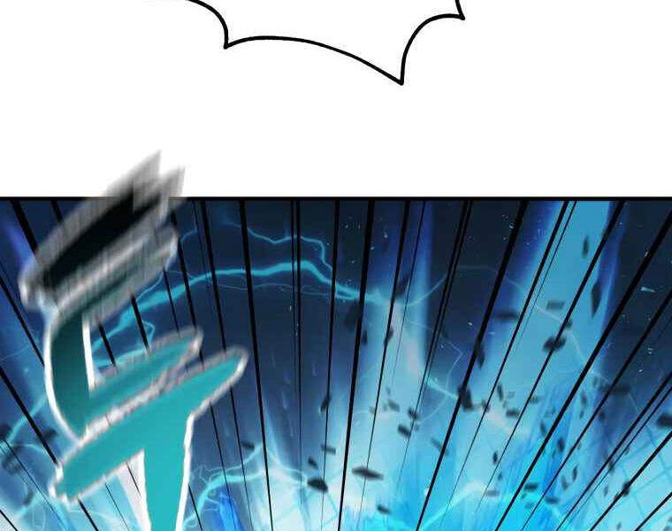 Người Chơi Không Thể Thăng Cấp Chapter 42 - 140