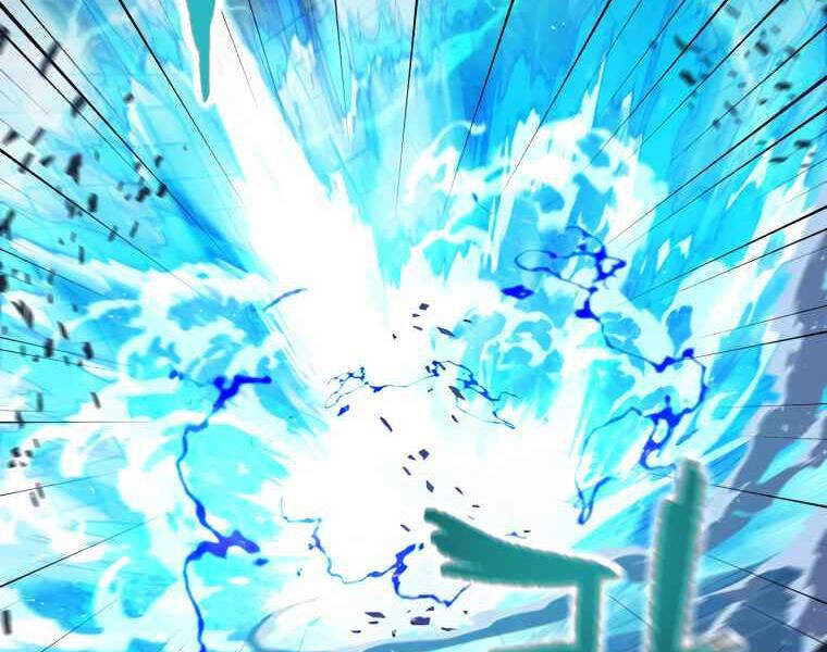 Người Chơi Không Thể Thăng Cấp Chapter 42 - 141