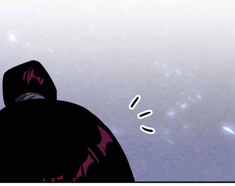 Người Chơi Không Thể Thăng Cấp Chapter 42 - 144