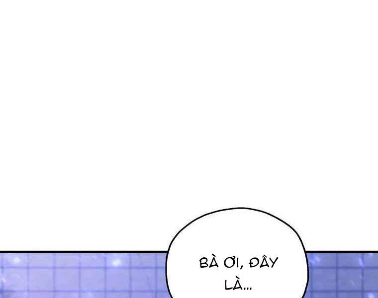 Người Chơi Không Thể Thăng Cấp Chapter 42 - 145