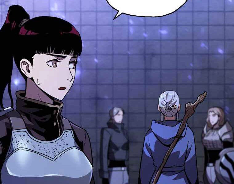 Người Chơi Không Thể Thăng Cấp Chapter 42 - 146