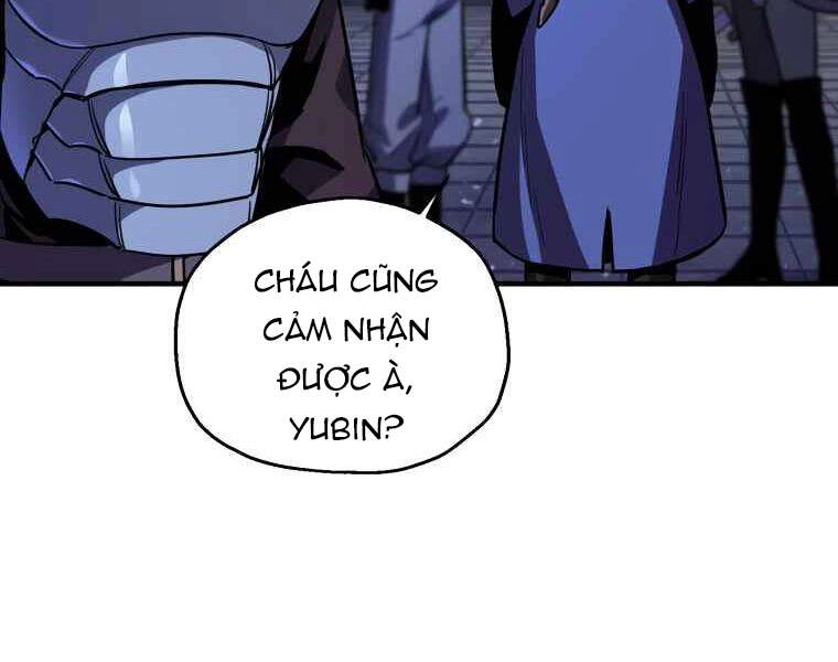 Người Chơi Không Thể Thăng Cấp Chapter 42 - 147