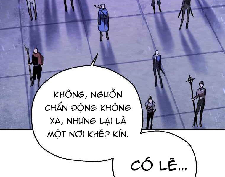 Người Chơi Không Thể Thăng Cấp Chapter 42 - 152