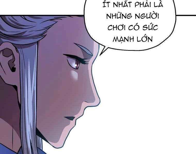 Người Chơi Không Thể Thăng Cấp Chapter 42 - 154
