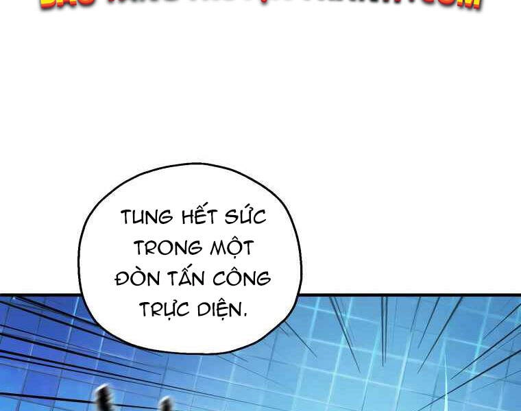 Người Chơi Không Thể Thăng Cấp Chapter 42 - 156