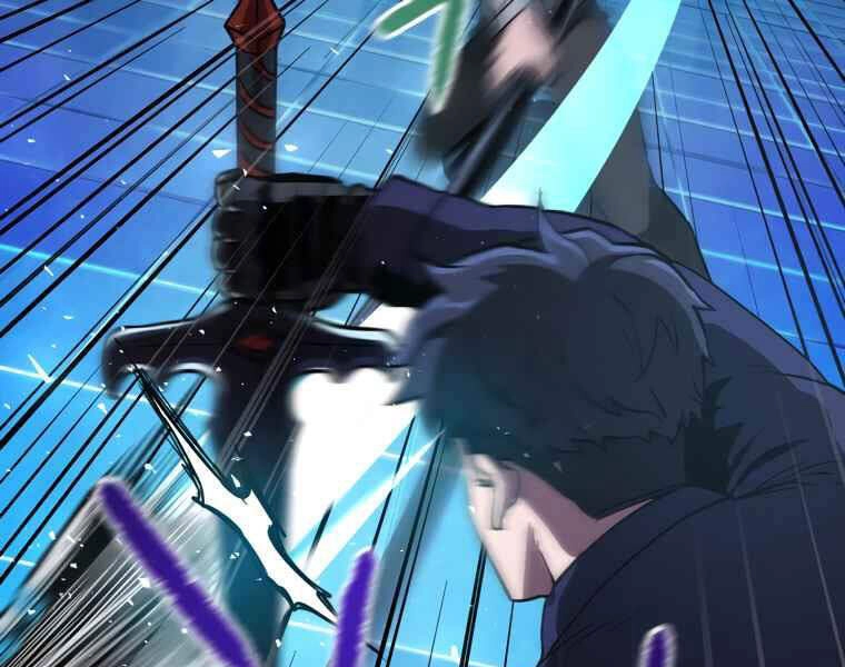 Người Chơi Không Thể Thăng Cấp Chapter 42 - 158