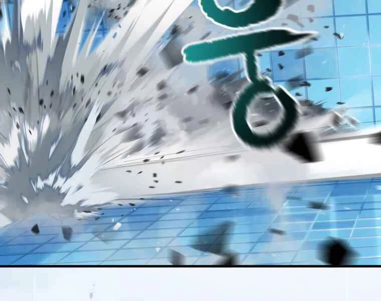 Người Chơi Không Thể Thăng Cấp Chapter 42 - 166