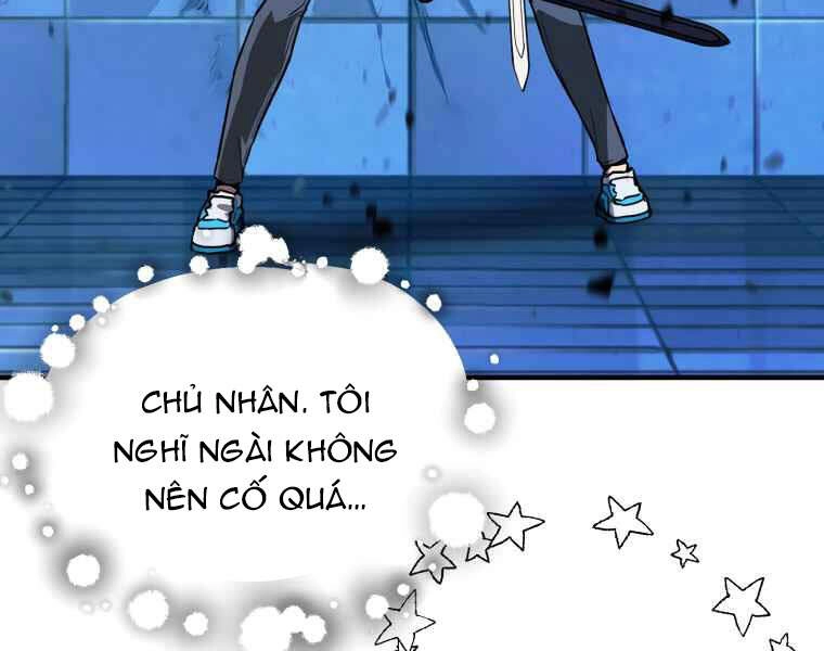 Người Chơi Không Thể Thăng Cấp Chapter 42 - 169