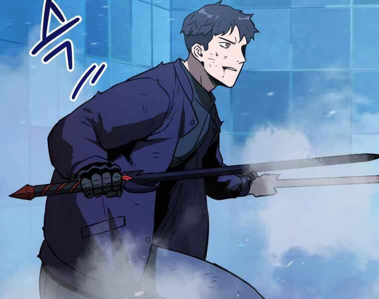 Người Chơi Không Thể Thăng Cấp Chapter 42 - 172