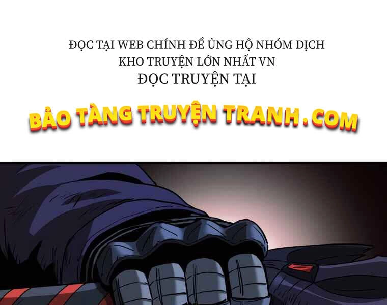 Người Chơi Không Thể Thăng Cấp Chapter 42 - 174