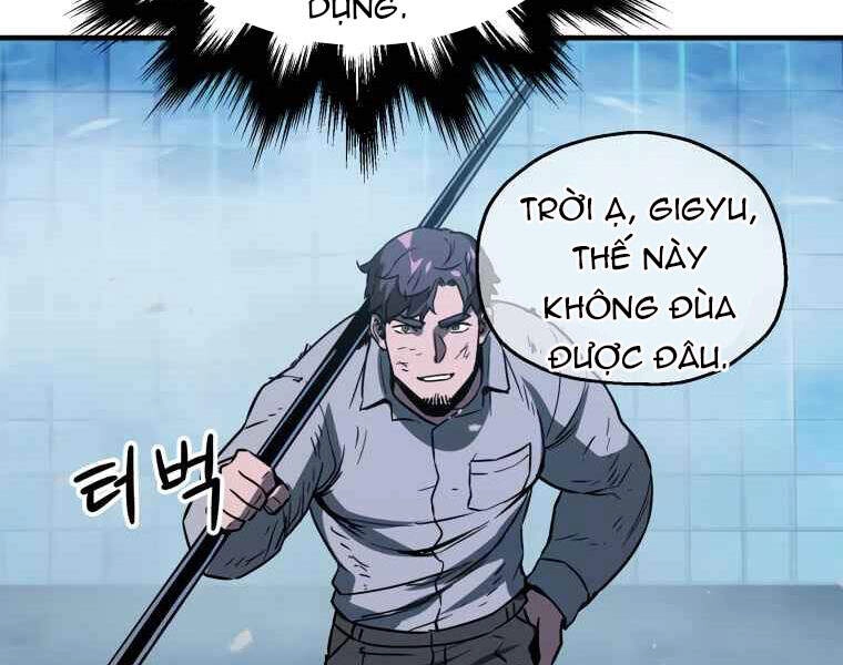 Người Chơi Không Thể Thăng Cấp Chapter 42 - 177