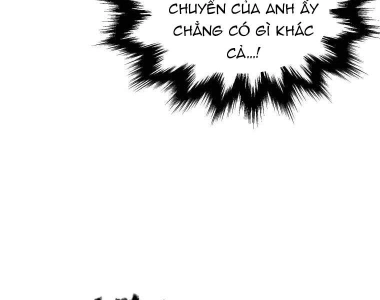Người Chơi Không Thể Thăng Cấp Chapter 42 - 179