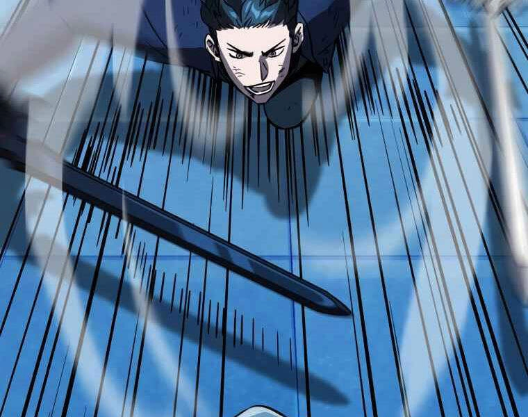 Người Chơi Không Thể Thăng Cấp Chapter 42 - 182