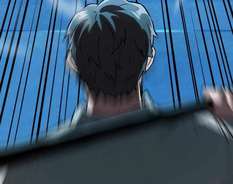 Người Chơi Không Thể Thăng Cấp Chapter 42 - 183