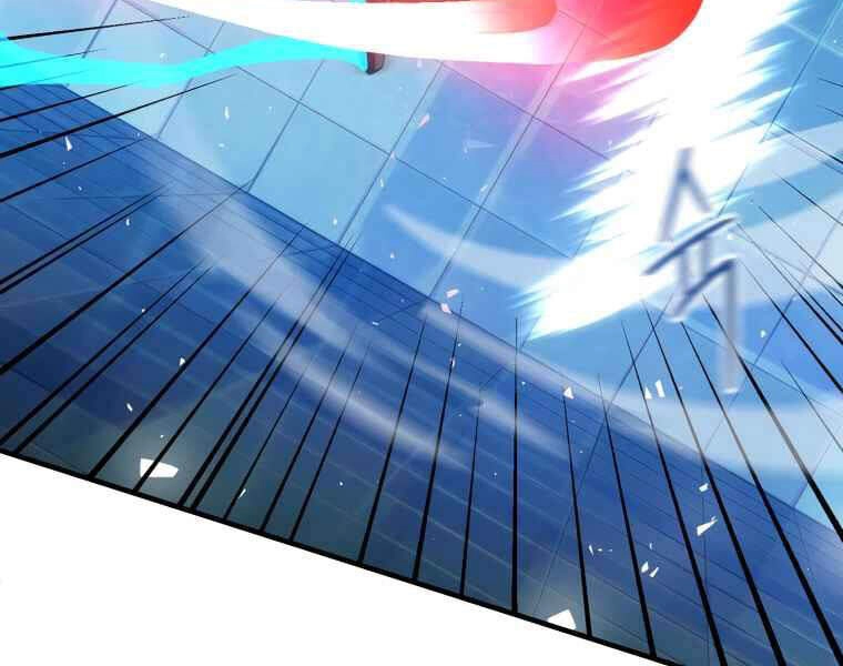 Người Chơi Không Thể Thăng Cấp Chapter 42 - 187