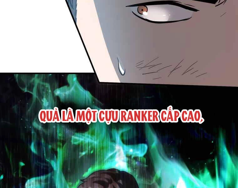 Người Chơi Không Thể Thăng Cấp Chapter 42 - 191