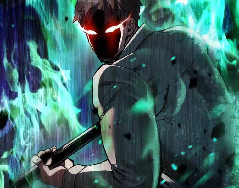 Người Chơi Không Thể Thăng Cấp Chapter 42 - 192