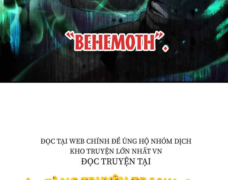 Người Chơi Không Thể Thăng Cấp Chapter 42 - 193