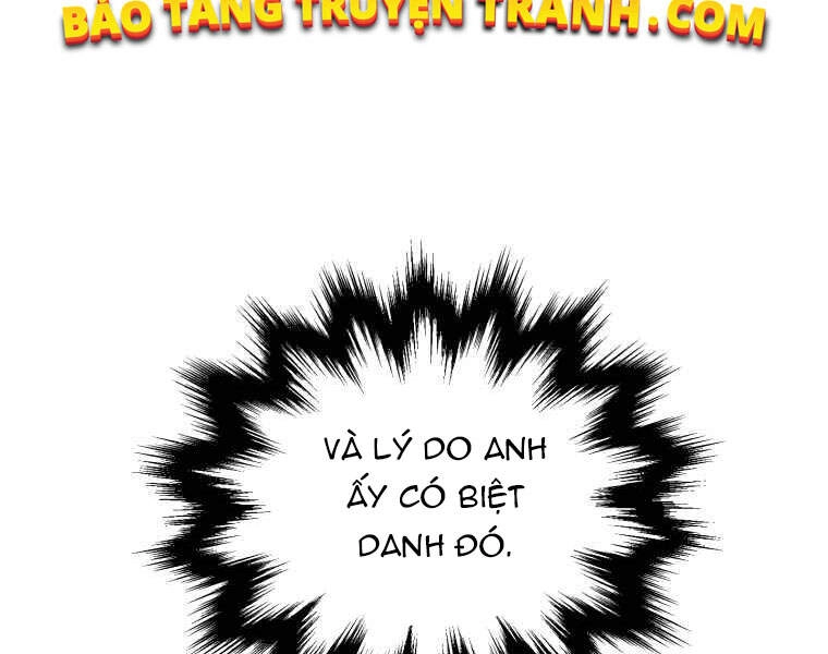 Người Chơi Không Thể Thăng Cấp Chapter 42 - 194