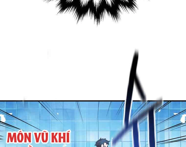 Người Chơi Không Thể Thăng Cấp Chapter 42 - 195