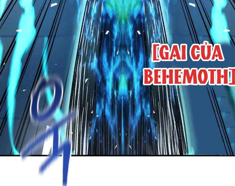 Người Chơi Không Thể Thăng Cấp Chapter 42 - 197