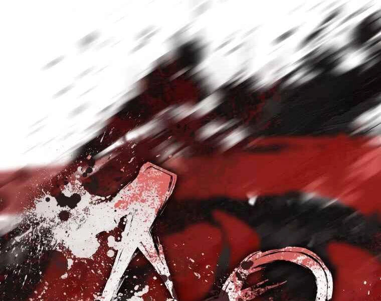 Người Chơi Không Thể Thăng Cấp Chapter 42 - 202