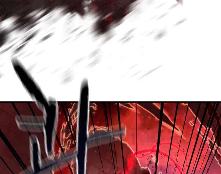 Người Chơi Không Thể Thăng Cấp Chapter 42 - 204