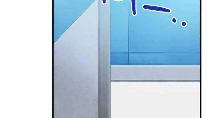 Người Chơi Không Thể Thăng Cấp Chapter 42 - 211