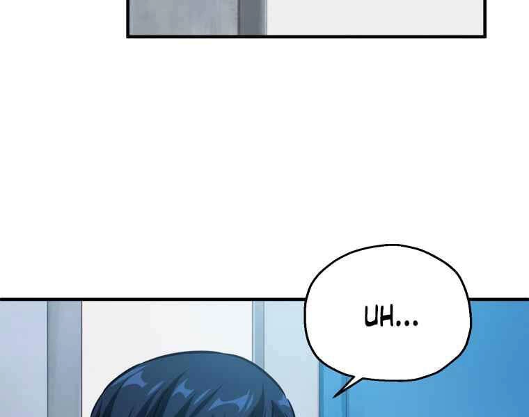 Người Chơi Không Thể Thăng Cấp Chapter 42 - 212