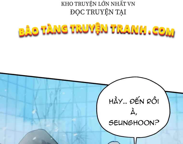 Người Chơi Không Thể Thăng Cấp Chapter 42 - 216