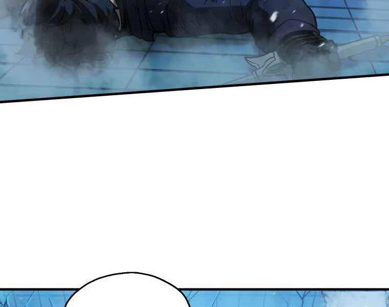 Người Chơi Không Thể Thăng Cấp Chapter 42 - 219