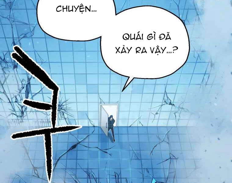 Người Chơi Không Thể Thăng Cấp Chapter 42 - 220