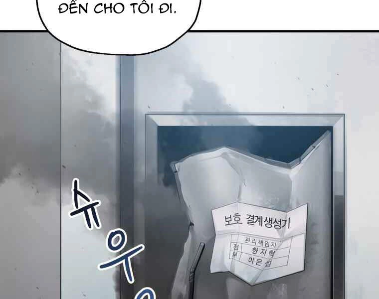 Người Chơi Không Thể Thăng Cấp Chapter 42 - 223