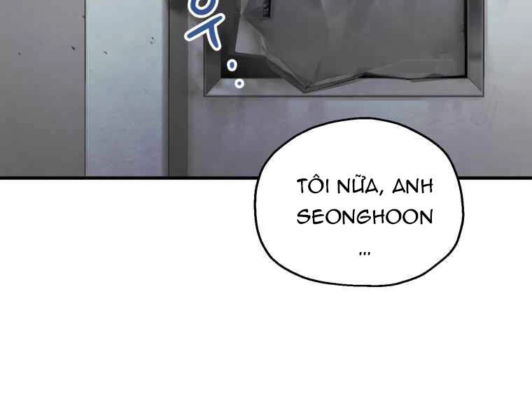 Người Chơi Không Thể Thăng Cấp Chapter 42 - 224