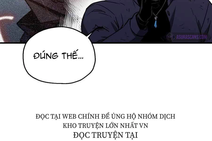 Người Chơi Không Thể Thăng Cấp Chapter 43 - 26