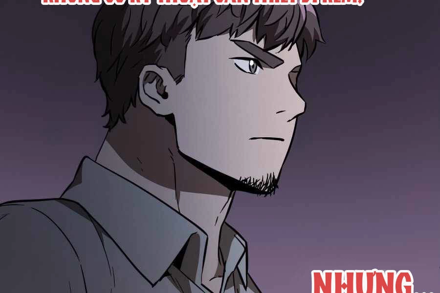 Người Chơi Không Thể Thăng Cấp Chapter 43 - 36