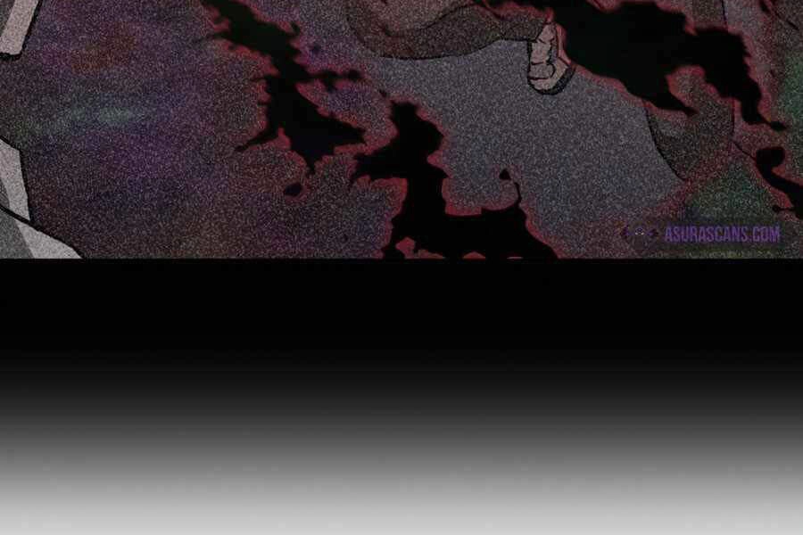 Người Chơi Không Thể Thăng Cấp Chapter 43 - 46