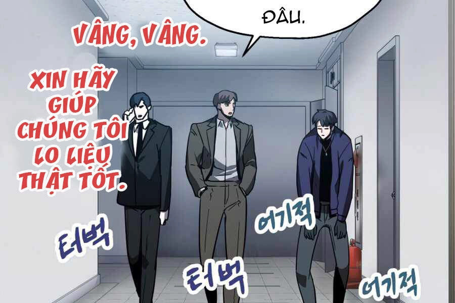 Người Chơi Không Thể Thăng Cấp Chapter 43 - 61