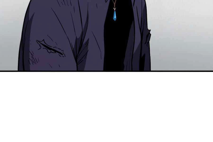 Người Chơi Không Thể Thăng Cấp Chapter 43 - 72